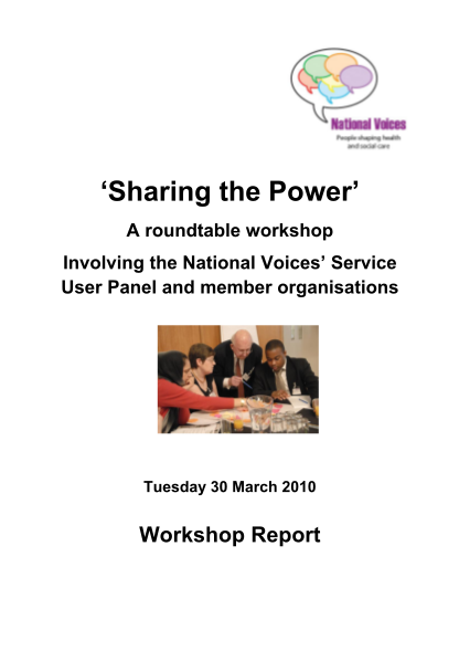 47951814-amp39sharing-the-poweramp39-national-voices-nationalvoices-org