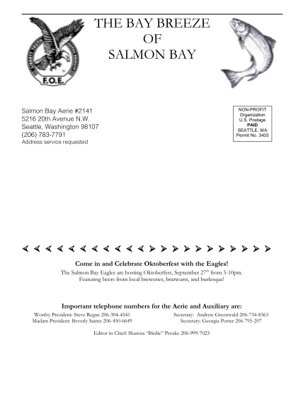 479547773-the-bay-breeze-of-salmon-bay-birdandbellenet