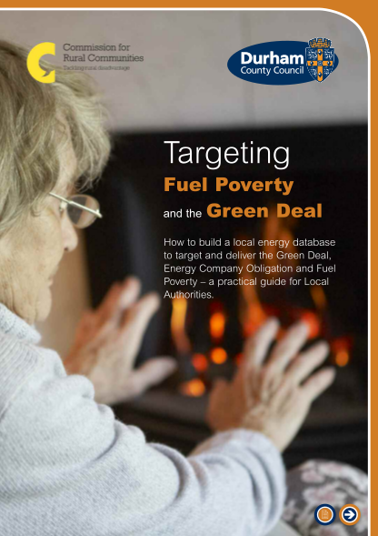 47957823-fuel-poverty-green-deal-targeting-guidepdf-durham-county-content-durham-gov