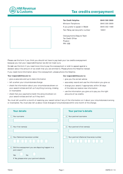 47968528-fillable-faxtax-credit-office-form