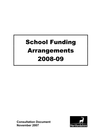 47974126-school-funding-arrangements-2008-09pdf-hertfordshire-grid-for