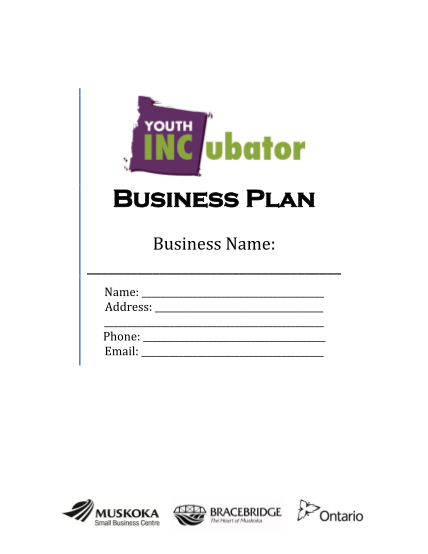 479747049-business-plan-business-name-name-address-phone-email-business-name-of-business-make-sure-that-it-is-a-name-that-is-memorable-and-describes-the-business-type-of-business-executive-summary-write-this-section-last-ampamp