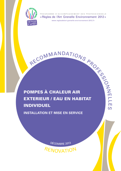 479791549-installation-etmise-enservice-costiccom