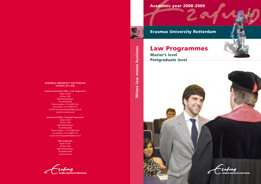 479812893-law-pro-g-r-a-m-m-e-s-erasmus-school-of-law-frg-eur