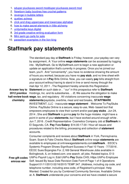 479846419-staffmark-pay-statements-hkphlxdigitalcom