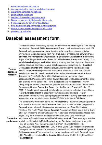 479846444-baseball-assessment-form-hkphlxdigitalcom