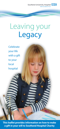 47987334-download-a-legacy-leaflet-and-codicil-form-here-southend-southend-nhs