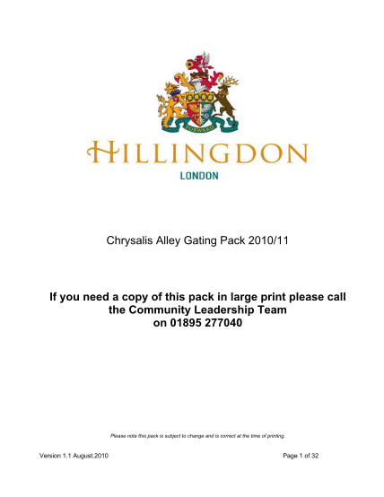 47987573-the-chrysalis-programme-for-gating-alleyways-london-borough-of-hillingdon-gov