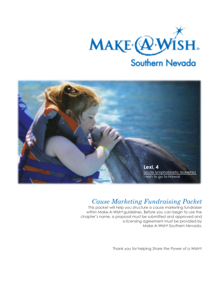 479886831-cause-marketing-fundraising-packet-make-a-wish-southern-snv-wish