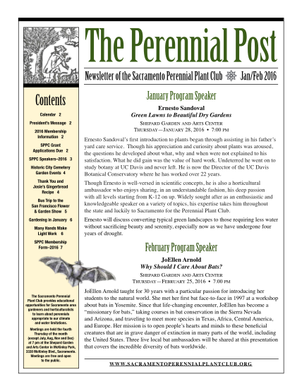 479924490-newsletter-of-the-sacramento-perennial-plant-club-janfeb-2016