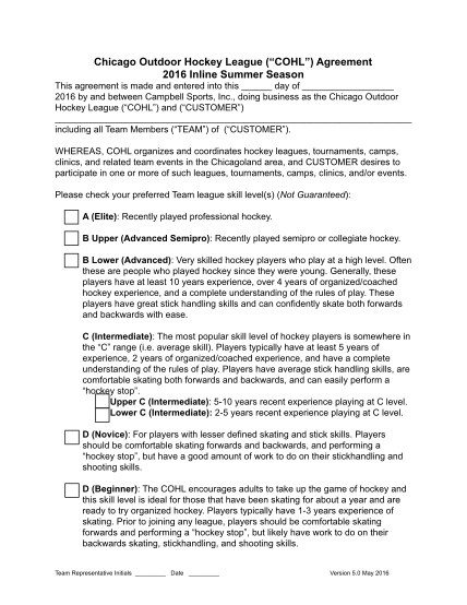 479940250-cohl-team-contract-and-rules-inline-2016-chicago-outdoor