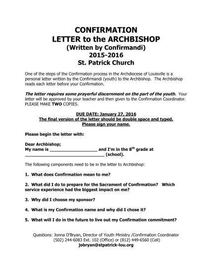 479943980-confirmation-letter-to-the-archbishop-stpatrick-louorg