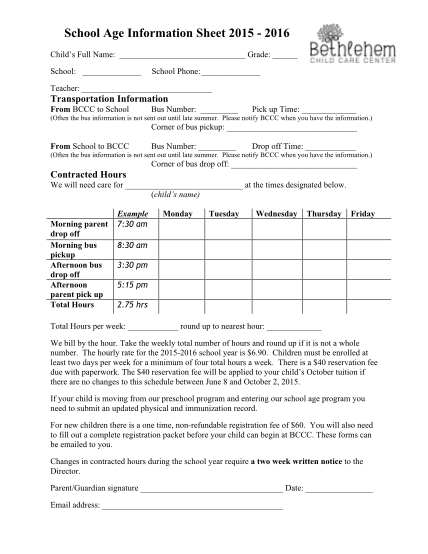 480024929-school-age-contract-sheet-2015-16doc-bethlehemkids