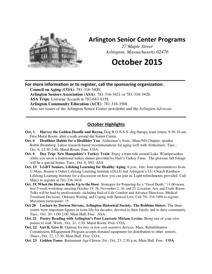 480074345-arlington-senior-center-programs-27-maple-street-arlington-massachusetts-02476-october-2015-for-more-information-or-to-register-call-the-sponsoring-organization-arlingtonseniorsassociation