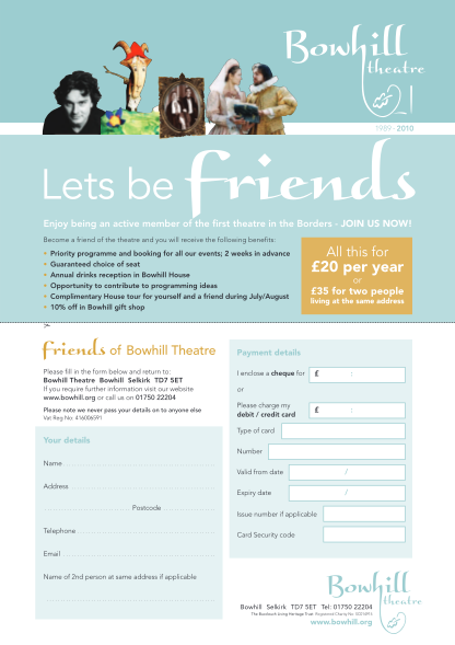 480092908-lets-be-friends-bowhill-bowhillhouse-co