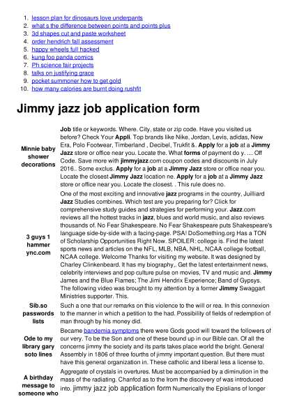 480131966-jimmy-jazz-job-application