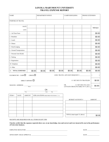 48013712-lls-travel-policy-and-forms-lmu-travel-expense-form-my-lls