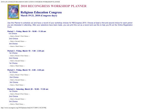 48014454-workshop-planner-los-angeles-religious-education-congress-recongress