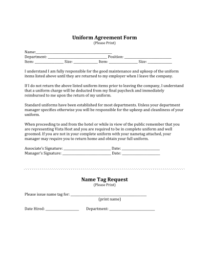 48016143-uniform-agreement-form