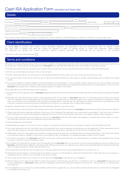 480179335-cash-isa-application-form-standard-and-fixed-rate-birabank-co