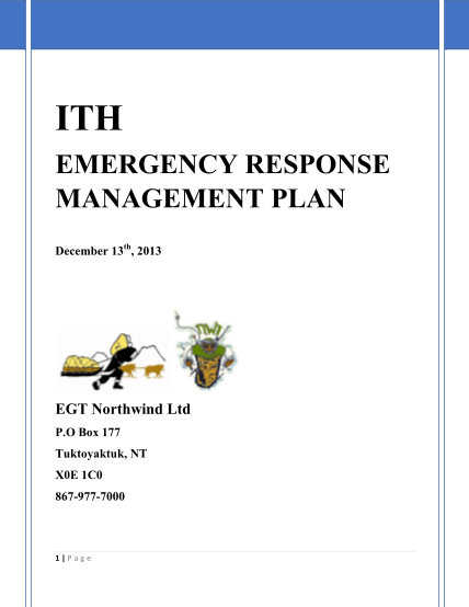 480189716-emergency-response-management-plan-ith-dot-gov-nt