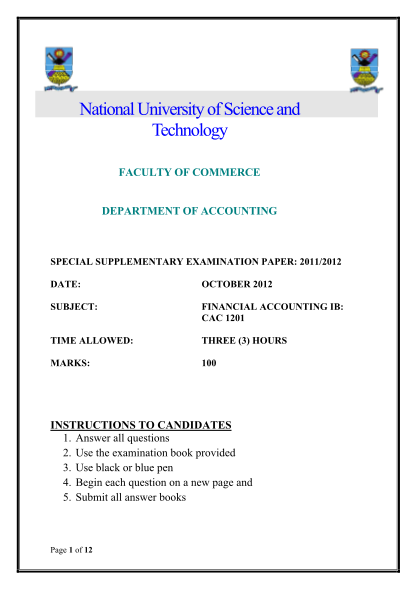 480199658-cac1201201210-financial-accounting-ibpdf-nust-library-library-nust-ac