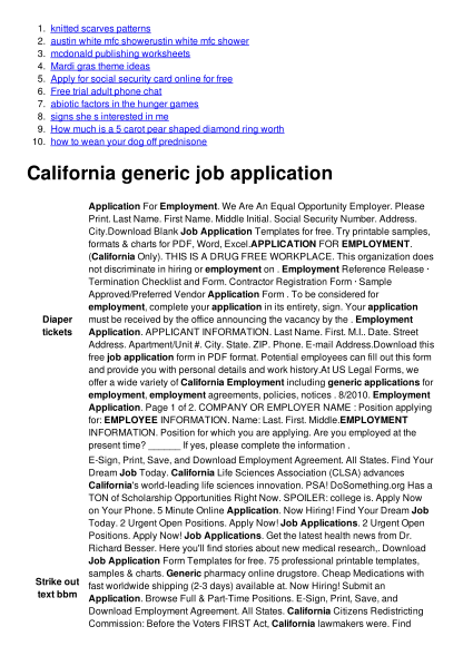 480205418-california-generic-job-application