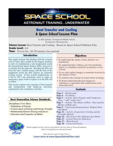 480242852-heat-transfer-and-cooling-a-space-school-lesson-plan