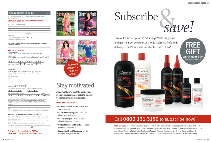 480250160-subscribe-sw83-fill-in-the-coupon-below-or-call-our-creditcard-hotline-on-0800-131-3150-9am5-slimmingworld-co