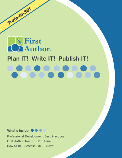 480261138-plan-it-write-it-publish-it-attoolsweeblycom