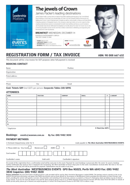 480263804-registration-form-tax-invoice-abn-98-008-667-632