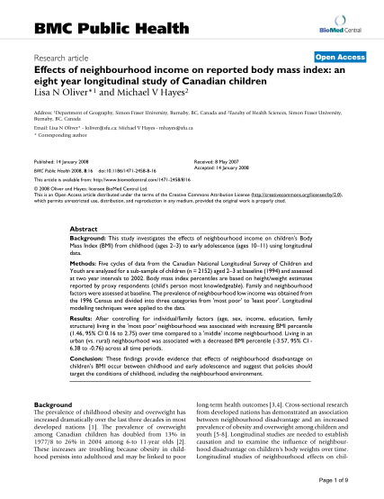 480265086-effects-of-neighbourhood-income-on-reported-body-mass-index-an