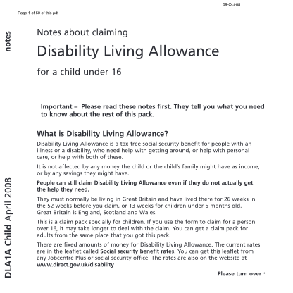 48026986-disability-living-allowance-home