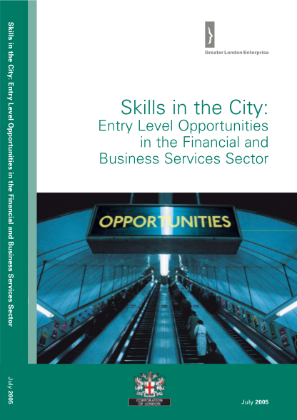 48028502-skills-in-the-city-cec-shfc-edu
