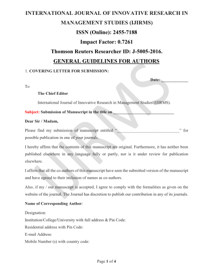 480304093-general-guidelines-for-authors-covering-letter-for