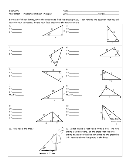 480317076-worksheet-trig-ratios-in-right-triangles