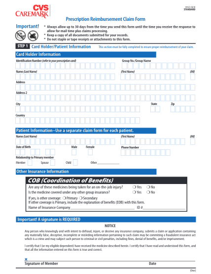48035-fillable-14423-0808-form-mustbenefits
