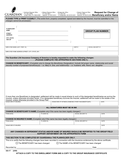 48035296-gg17-1doc-whd-publication-form-wh-381
