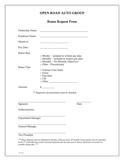 48035297-open-road-auto-group-whd-publication-form-wh-381
