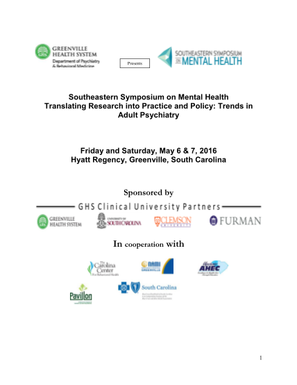 480354927-southeastern-symposium-on-mental-health-translating-sesmh