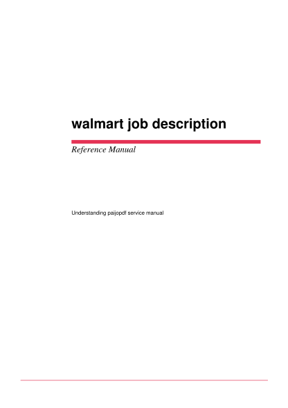 480355962-walmart-job-description-flhjscom