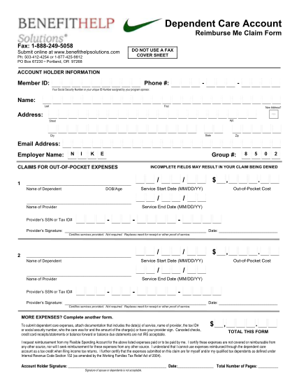 17-microsoft-fax-cover-sheet-page-2-free-to-edit-download-print
