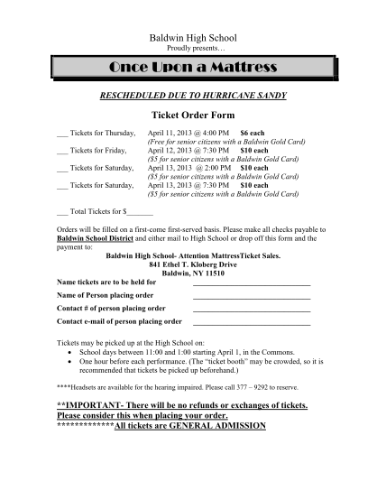 48038515-bhs-once-upon-a-mattress-website-ticket-order-form-3pdf