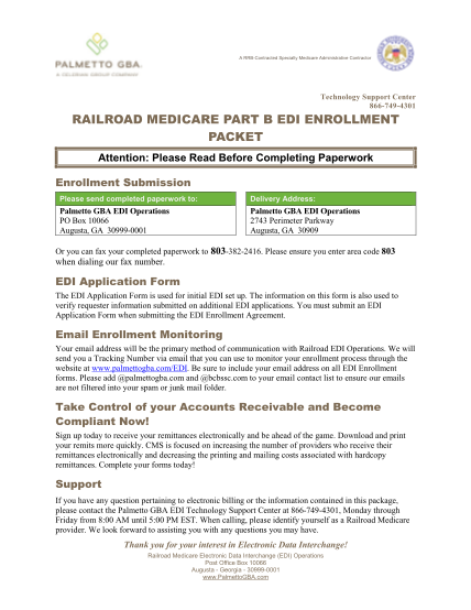 13 Medicare Enrollment Application Cms-855i - Free To Edit, Download ...