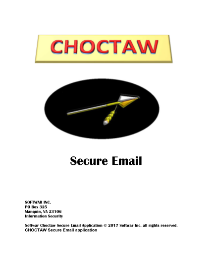 480415361-secure-email-softwar-inc-softwar