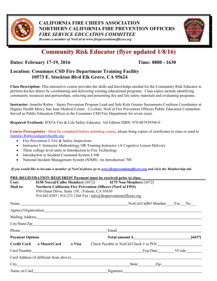 480418100-community-risk-educator-flyer-updated-1816-secure-ca-fpo-fireservicebooks