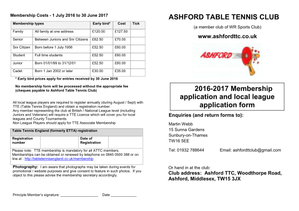 480437225-ashford-table-tennis-club-membership-form-2016-17-ashfordttc-co