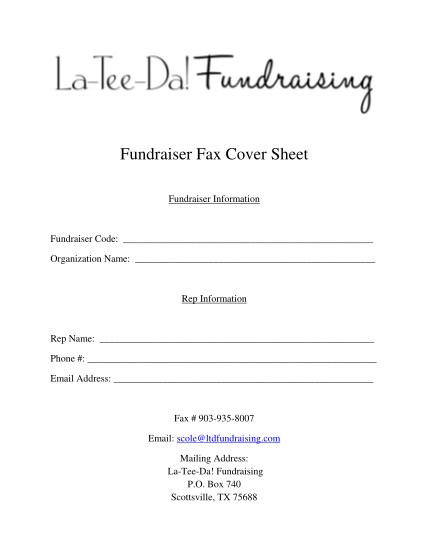 480450284-fundraising-fax-cover-sheet