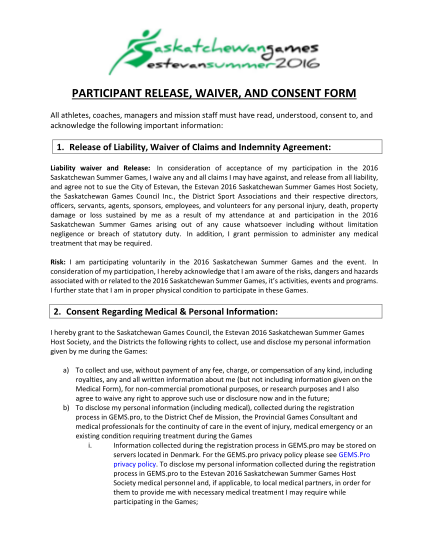 480462466-participant-release-waiver-and-consent-form-riverswestdistrict