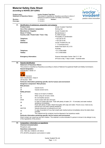 480499387-material-safety-data-sheet-ivoclarvivadentcomau